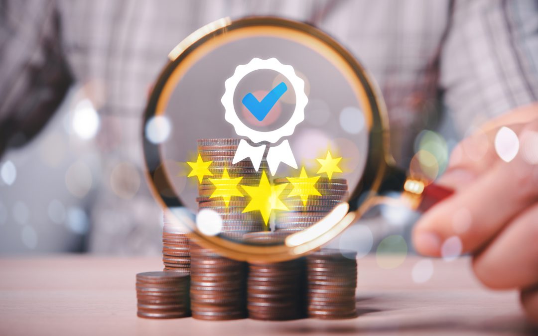 Az Aloha Informatika a pénzügyileg legstabilabb magyar vállalkozások között